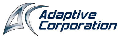 Adaptive Corporation